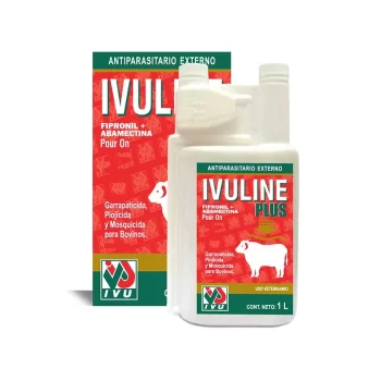 Invuline  Plus