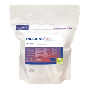 Rilexine® 500 N