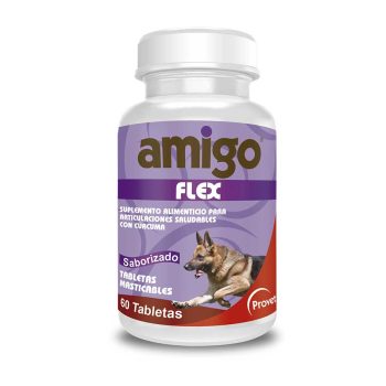 Amigo® Flex