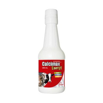 Calcimax® Energy