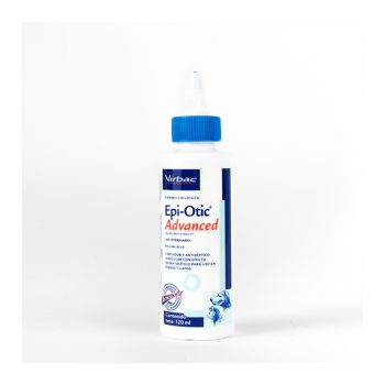 Epi-Otic® Advanced