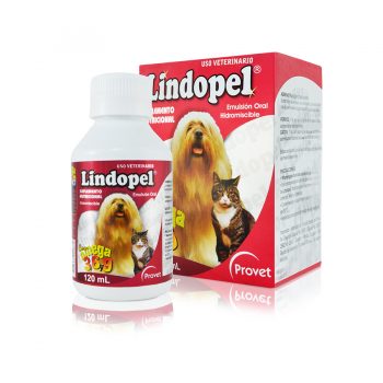 Lindopel®