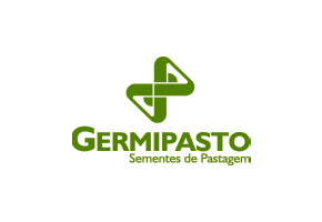 Germipasto