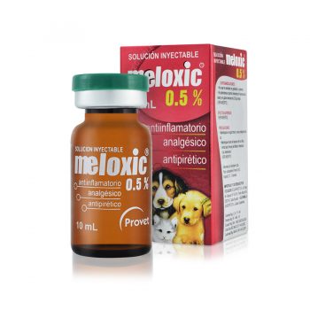 Meloxic® 0.5%