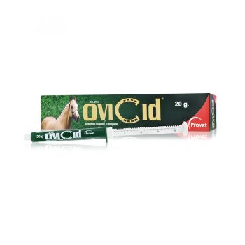 Ovicid® Gel