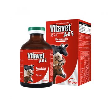 Vitavet® ADE